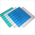 Available in Many Colors Polished fiber sheets
