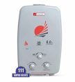 Magic Hot Instant LP Gas Water Heater