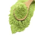 Dehydrated Green Peas Powder