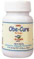 Obe-Cure Tablets