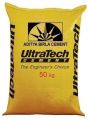 Ultra Tech Grey 50kg ultratech cement