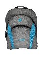 Durable and Long-Lasting Bags for the Active Kid