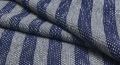 Design Fabric OE fabric Multicolor Multi Printed Wift designer knitted fabric