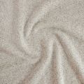 Cotton Fabric As Per Requirement Plain oe knitted fabric
