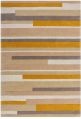 Stripe Pattern Carpet