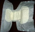 adult diapers