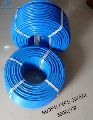 300mtr Mdpe Pipe
