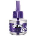 Maxo Liquid Vaporiser Refill