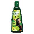 Nihar Shanti Amla Badam Hair Oil