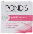 Ponds White Beauty Cream