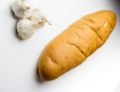 Garlic Loaf Bread