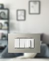 Norisys Electrical Switches