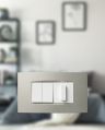 Norisys Electrical Switches