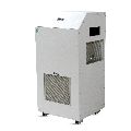 Panel Air Conditioner-Stand Alone Unit