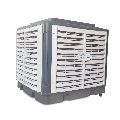 Ducted Air Cooler