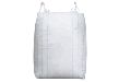 Polypropylene Sugar Fabric Bag