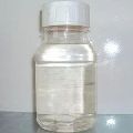 Isovaleryl Chloride