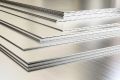 stainless steel hr sheet