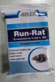 run-rat rodenticide