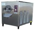 New Electric 220 V Bhimboys batch freezer ice cream making machine