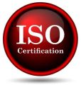 ISO certification ISO 9001 14001 45001 22000 haccp certification service