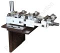 Pneumatic Feeder with Manual X-Y Movement Stand