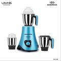Harmony HRB Litchis Mixer Grinder