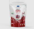 Vanilla Panna Cotta Instant Dessert Mix Horeca 1 Kg