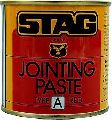 Toolsghar stag b jointing compound