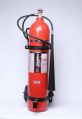 22.5 Kg CO2 Fire Extinguisher