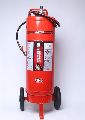 45L Water Co2 Fire Extinguisher