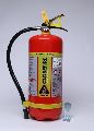 6L K Type Fire Extinguisher