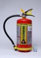 Closefire 9l k type fire extinguisher