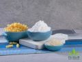 Sortex Rice Flour
