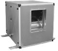 As per requirement 220V Automatic Electric Salleria cabinet exhaust unit