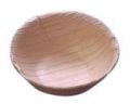 6x2 Areca Leaf Dip Plate