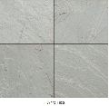 H White Sandstone Tiles