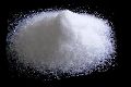 NaNO3 Sodium Nitrate Powder