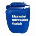 Liquid water antiscalant zylicon chemical