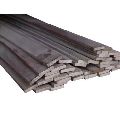 Stainless Steel Mild Steel Rectangular Black ROLLING/JINDAL ms flat bar