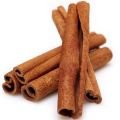 Soft Brown true sri lankan cinnamon roll