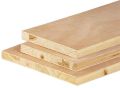 MR Grade Wooden Block Board