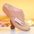 tfc 01075 fashion slippers