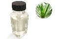 Liquid Organic Aloe Vera Juice