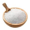 Organic Pure White Sugar