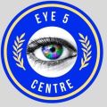 best eye clinic