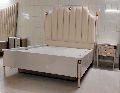 Full Size Luxury Double Bed