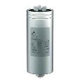 Epcos 3x5.5&amp;micro;F 1kVAr Three Phase Round Normal Duty PhiCap Capacitor, B32343L4012A 40