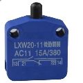LXW20 11 Micro Limit Switch
