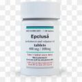 Epclusa 100 Mg and Sofosbuvir 400 Mg Tablet